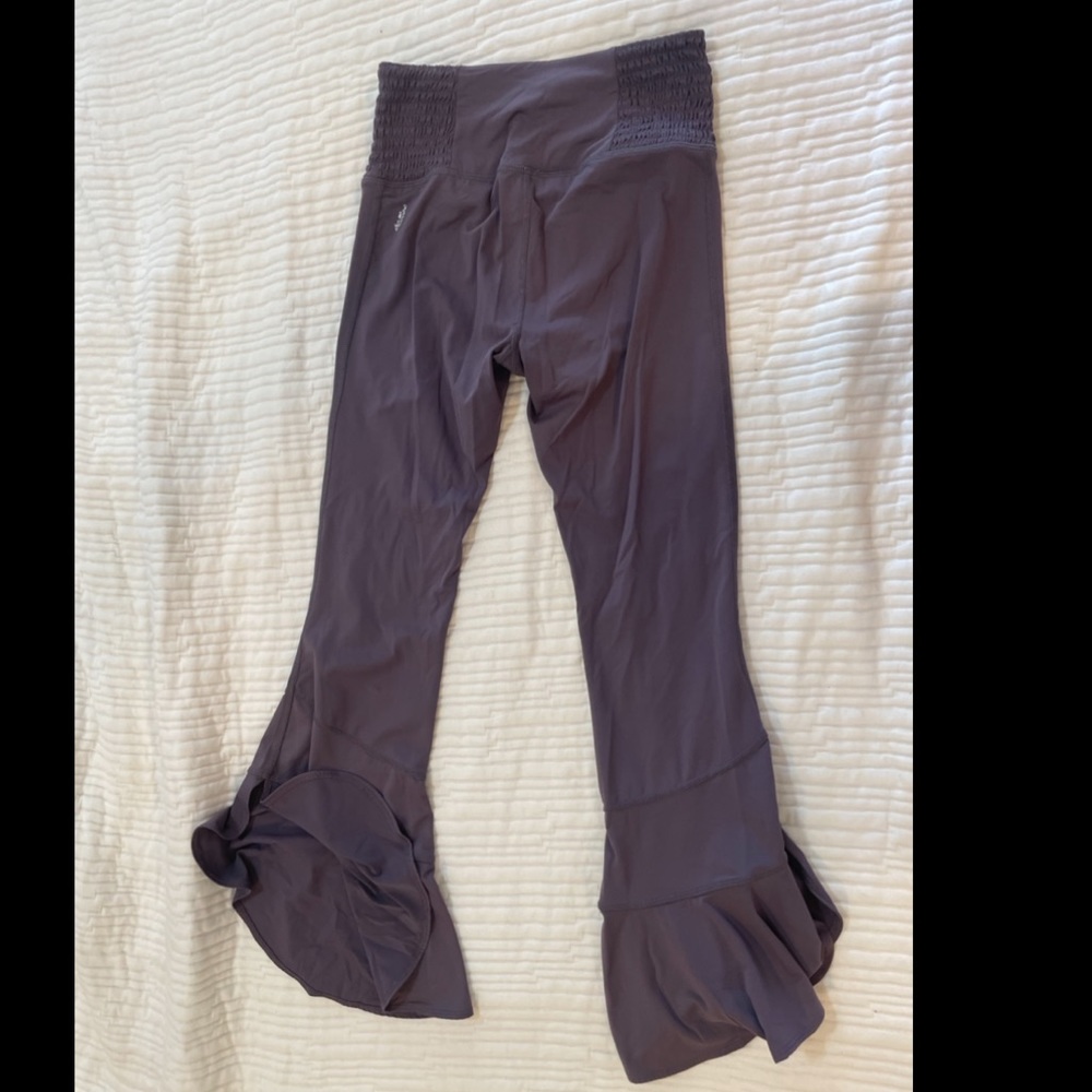 Free people gypsy flare